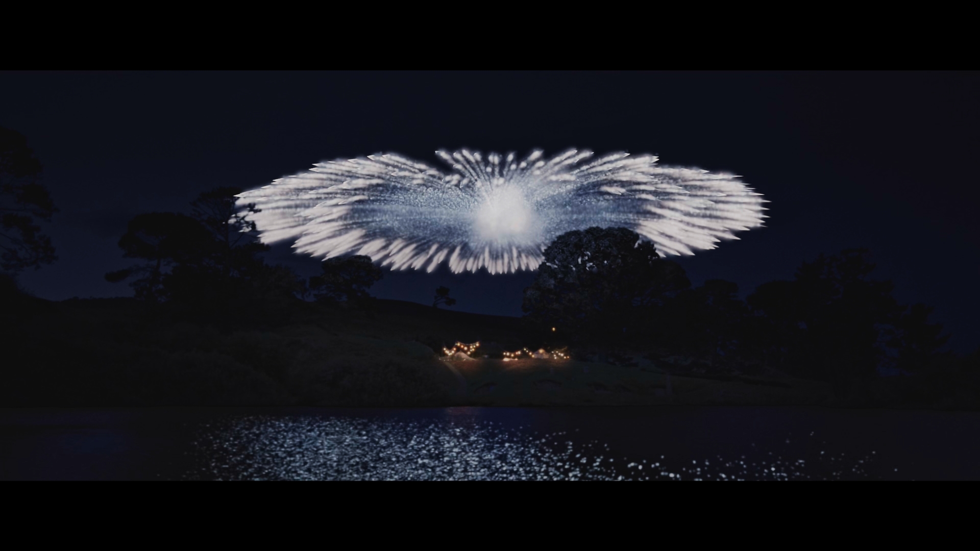 Still 2025 11 01 163132 1.18.1